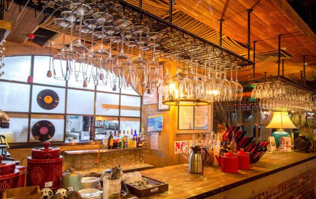 武汉哪个地方适合室外表白,武汉光谷表白地点推荐