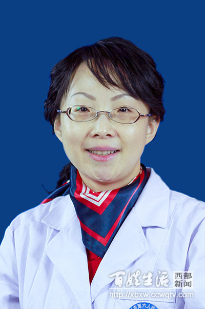 2023年第六届医师节主题,医师节大型义诊活动
