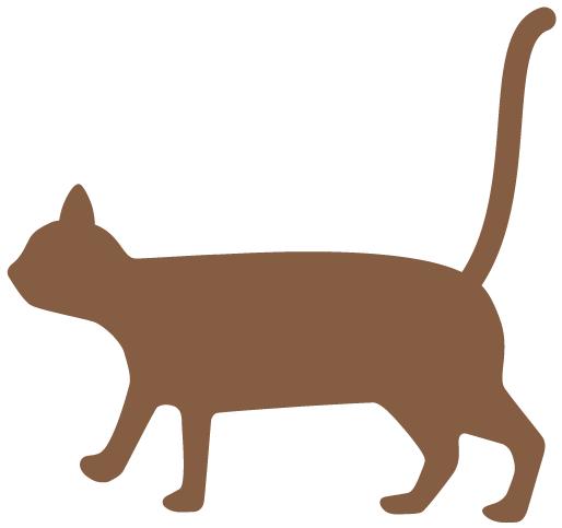 最适合治疗抑郁的宠物,抑郁症患者养个宠物有帮助吗