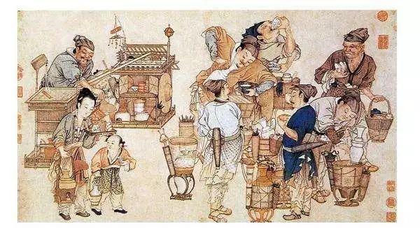 一年休假108天,一年休假180天