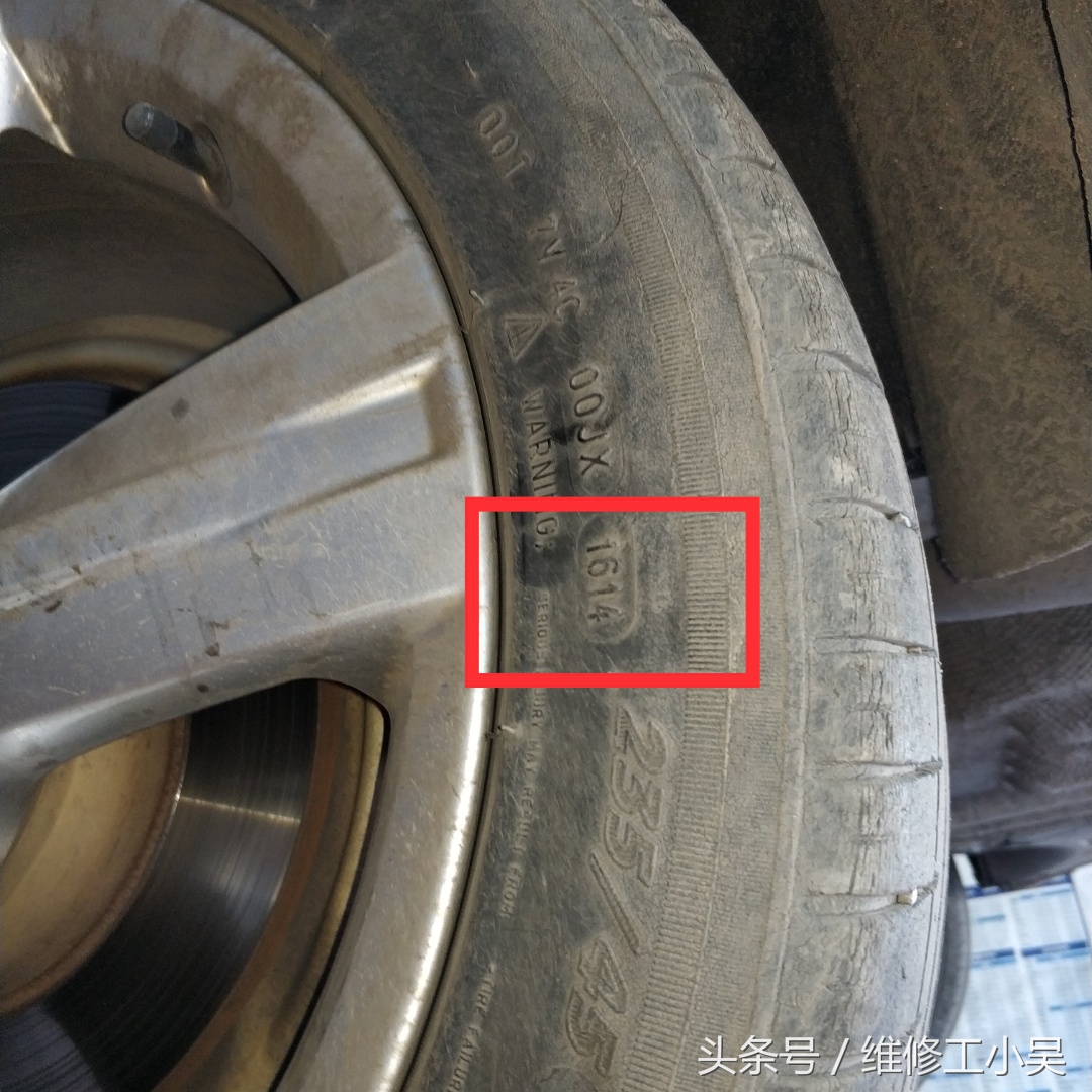 迈腾更换发动机大油底,迈腾换机油有必要拆油底壳吗