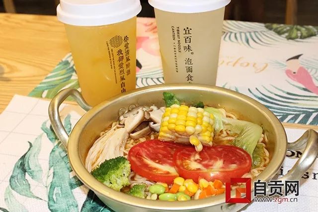 为什么饭店里的方便面那么好吃,第一次觉得方便面很好吃