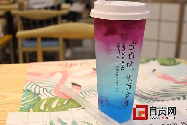 为什么饭店里的方便面那么好吃,第一次觉得方便面很好吃