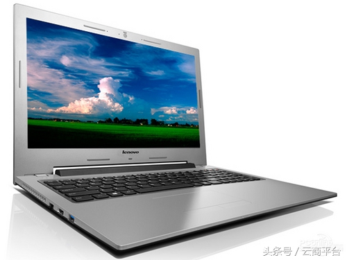 hp笔记本扬声器没声音但是耳机有,笔记本扬声器没有声音有震动