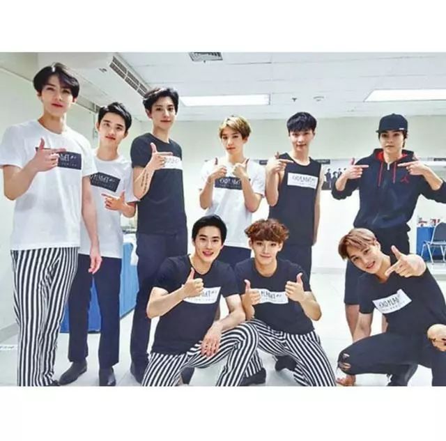 exo回归朴灿烈歌词,exo灿烈开场