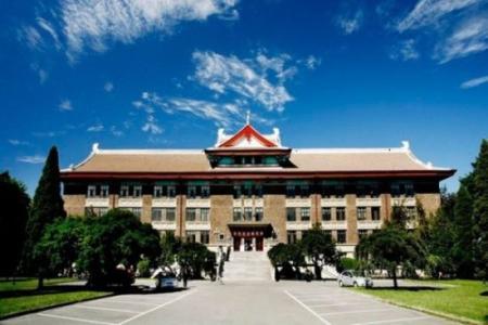 天津大学的生物化工是王牌专业吗,天津大学的五大王牌专业