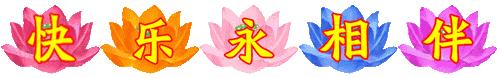 会动的漂亮图片,会动的图片十张
