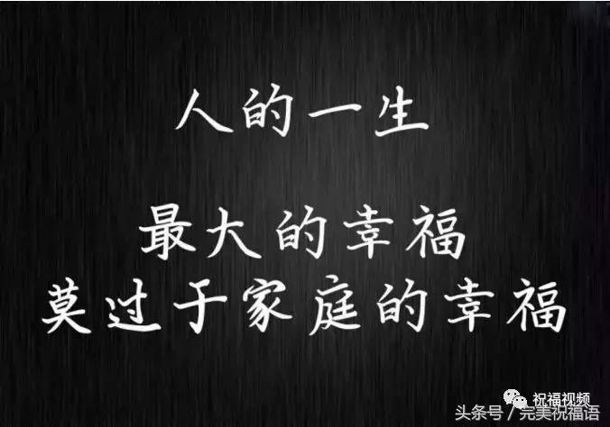 会动的漂亮图片,会动的图片十张