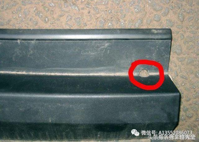 通用科鲁兹p0011故障码怎么解决,科鲁兹有什么小毛病