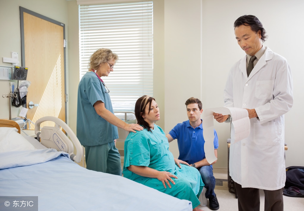 唐筛过关还需要做羊膜穿刺吗,唐筛检查低风险做羊水穿刺的概率