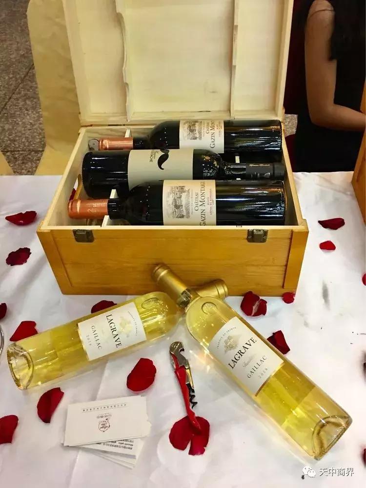 驻马店欢乐爱家南区,驻马店欢乐爱家电话