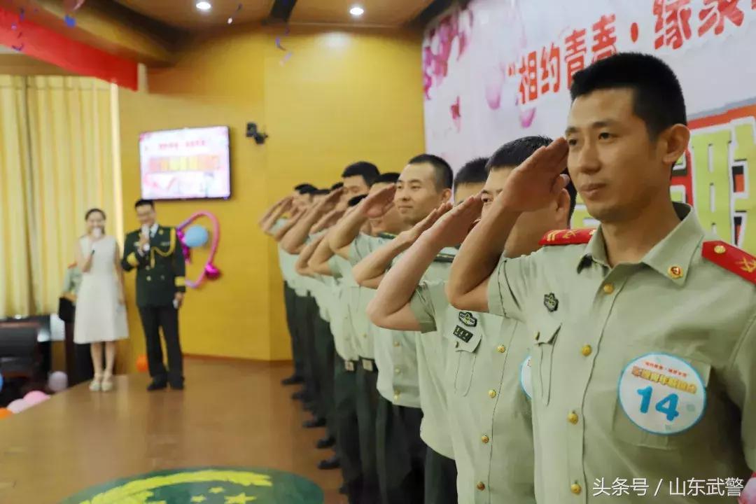 七夕前夕终于等到你的图片,七夕特刊守护最长情的告白