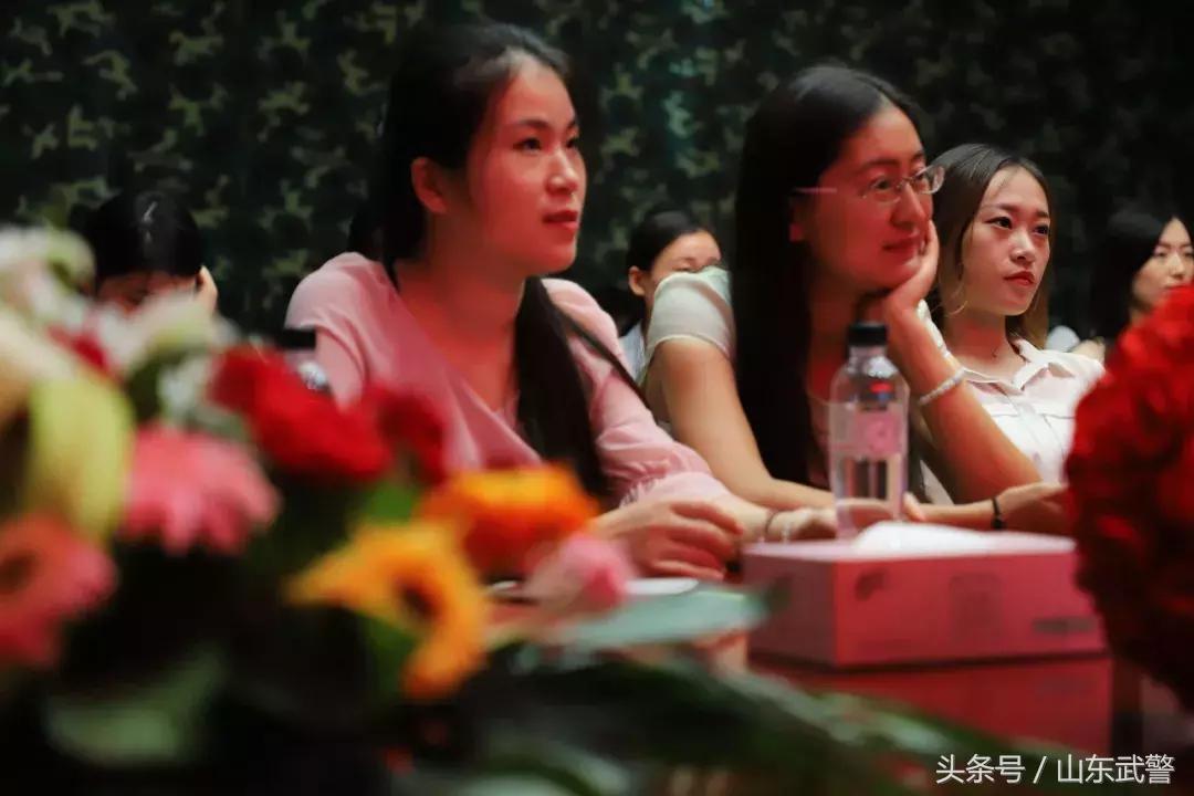 七夕前夕终于等到你的图片,七夕特刊守护最长情的告白