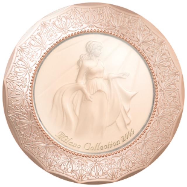 2021嘉娜宝天使蜜粉饼好用吗 (嘉娜宝天使蜜粉药妆版2021测评)