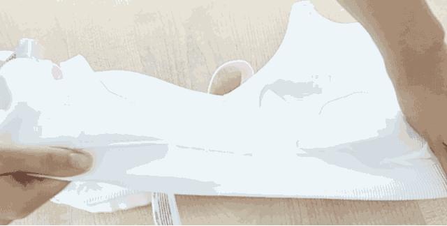 哺乳内衣无钢圈,大码哺乳内衣无海绵无钢圈