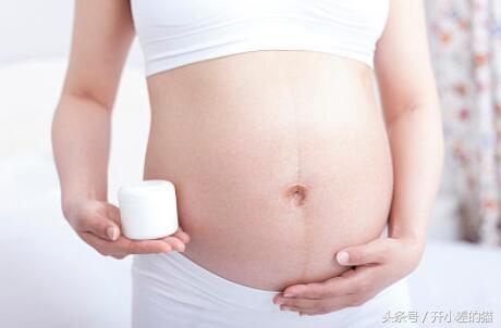 妊娠纹如何消除最有效的方法,怎么除去妊娠纹的方法最有效