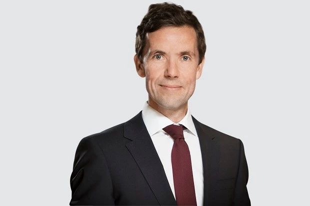 Pandora｜串珠生意难做啊！CEO：溜了溜了……