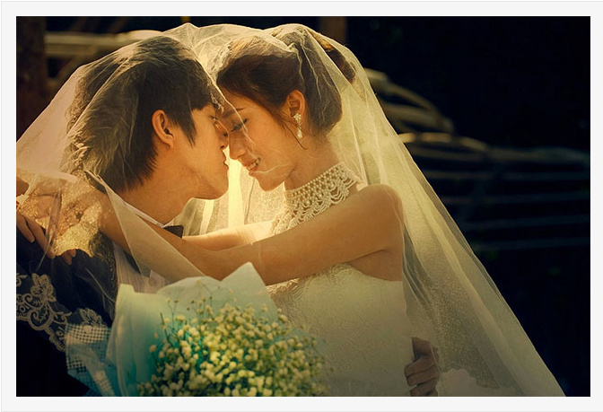 致PS新手小白：怎样才能真正学好PS？