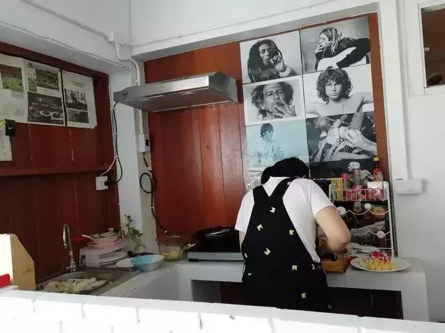 清迈亲子旅游关注事项,清迈亲子旅游美食