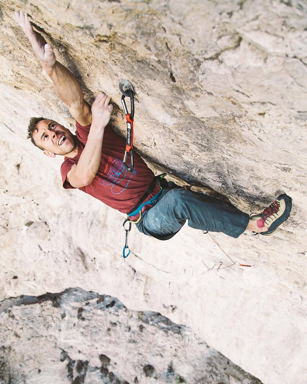 加拿大鹅真的值得买么,加拿大什么最值得购买