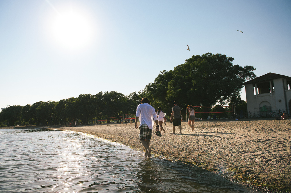 加拿大鹅真的值得买么,加拿大什么最值得购买