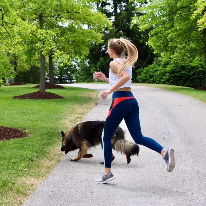 加拿大鹅真的值得买么,加拿大什么最值得购买