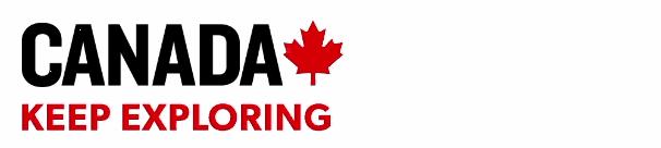 加拿大鹅真的值得买么,加拿大什么最值得购买