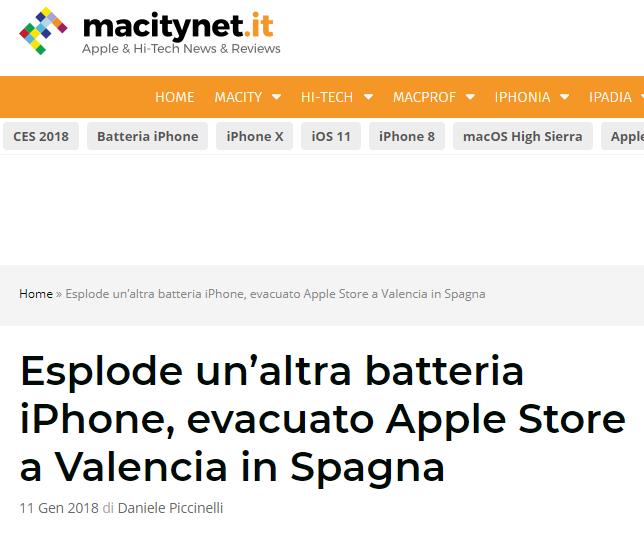 苹果ipad发热问题,苹果新机电池发热正常吗