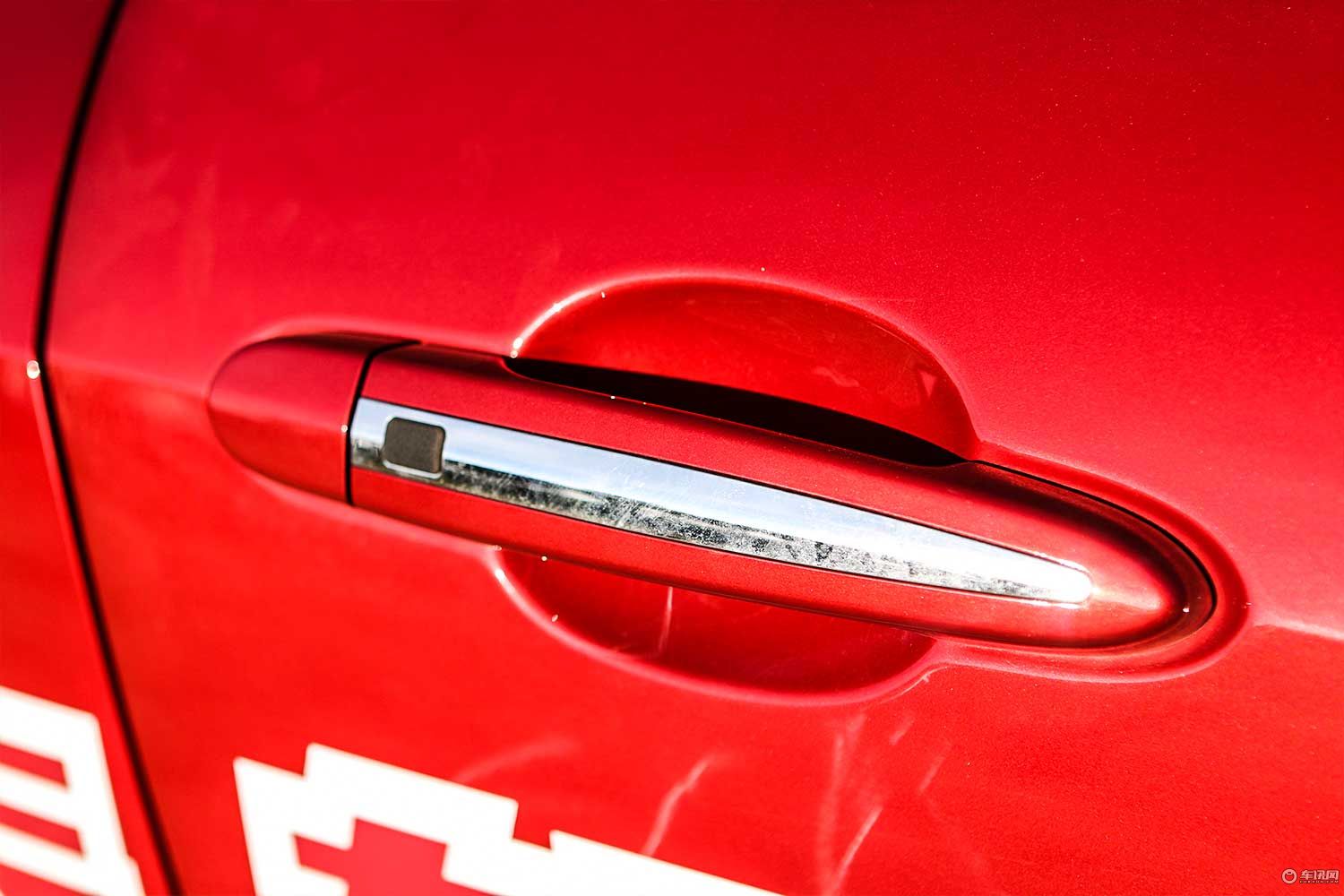 哈弗h2s蓝标值得入手吗,2018款哈弗h2s红标版试驾