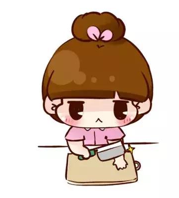 lvcoach双肩包,lv包包真品跟假品的区别