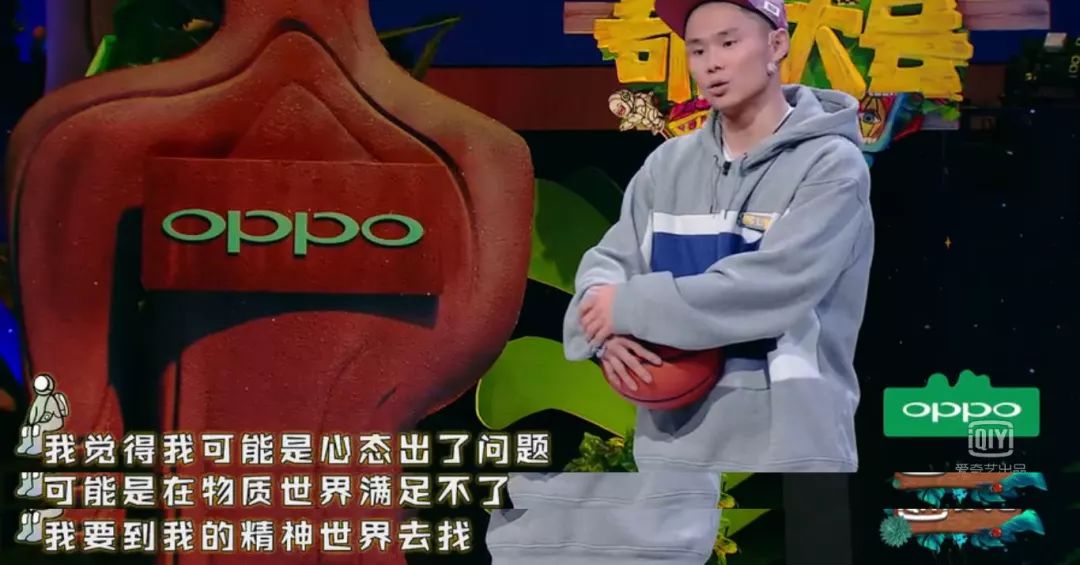 想赢但怕输,想赢不怕输是比赛最该有的心态