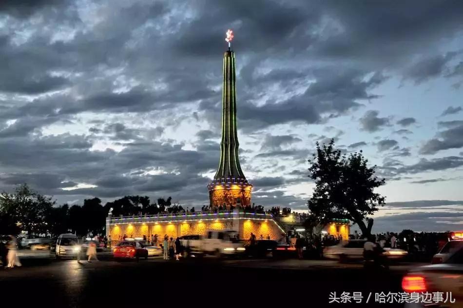 东北特产排行榜前十名黑龙江,黑龙江佳木斯桦南县十大特产