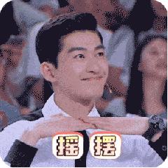 东北特产排行榜前十名黑龙江,黑龙江佳木斯桦南县十大特产