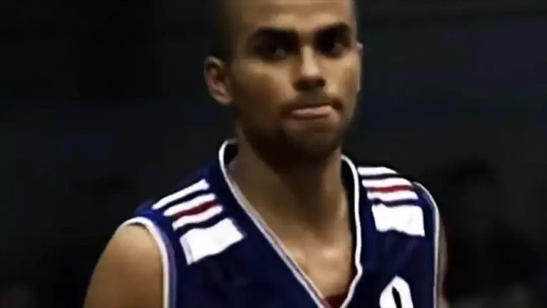 法国小跑车帕克,法国跑车帕克纪录片