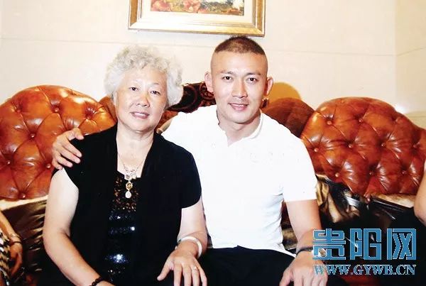 聂远演过的犯罪电视剧,聂远有什么案底