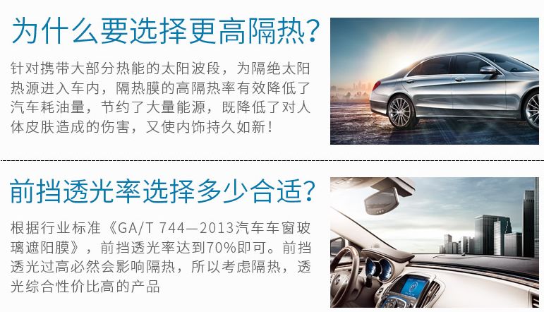 新手贴膜用哪种膜好,新手贴膜如何选膜