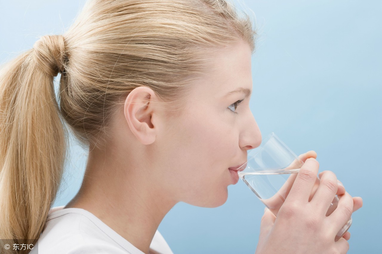 痛风肿胀怎么消除,痛风引起的肿胀怎样能快速消除