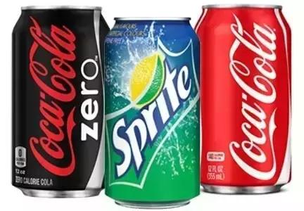 躺枪了，这些年读错那么多常见的国外品牌名，HM不是HM