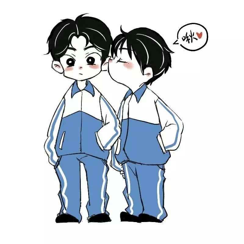 怎么舍得离开你,说啥胡话呢怎么回答