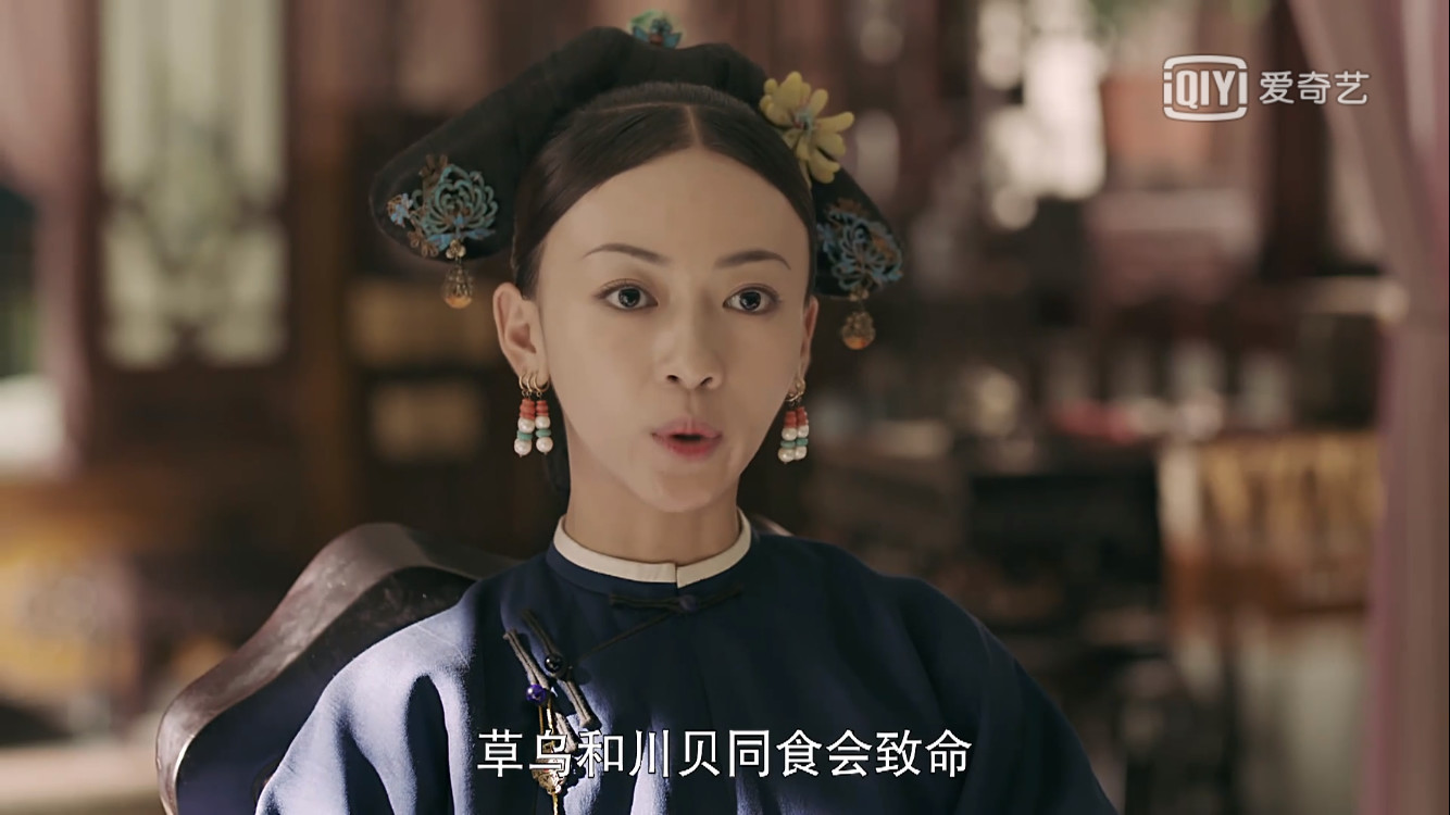 收藏这份后宫育儿攻略，孩子生病轻松避坑