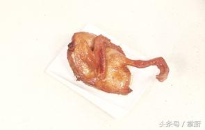 南京酱鸭整只软烂,酱鸭怎么做才好吃最简单