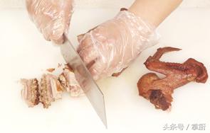 南京酱鸭整只软烂,酱鸭怎么做才好吃最简单