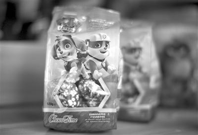 很火的日本美妆抖音,在日本火的国货美妆