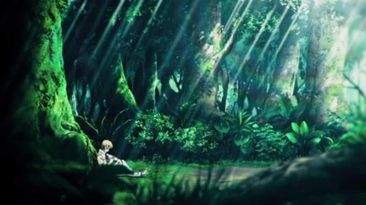 逆天画质游戏手机,逆天画质高得离谱的游戏