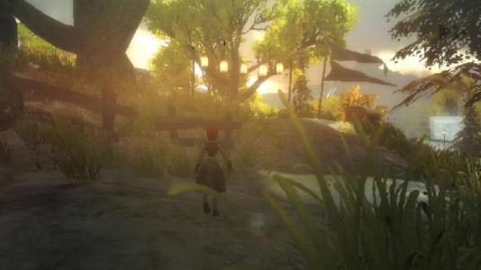 逆天画质游戏手机,逆天画质高得离谱的游戏