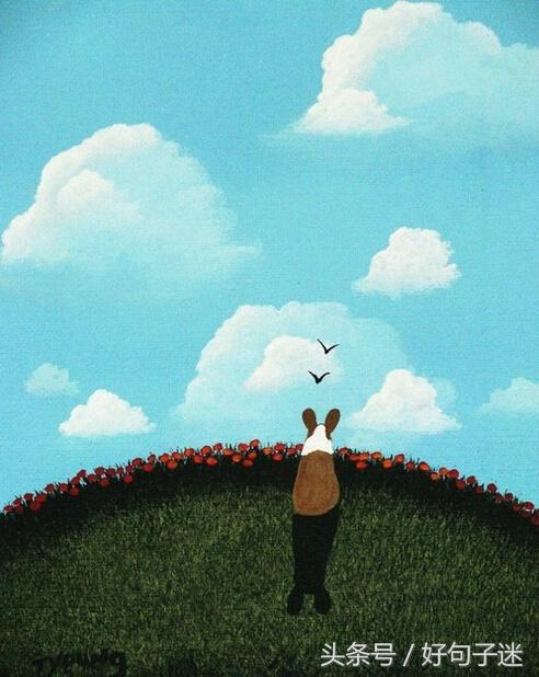 qq空间精辟搞笑说说,qq空间说说搞笑配图加句子