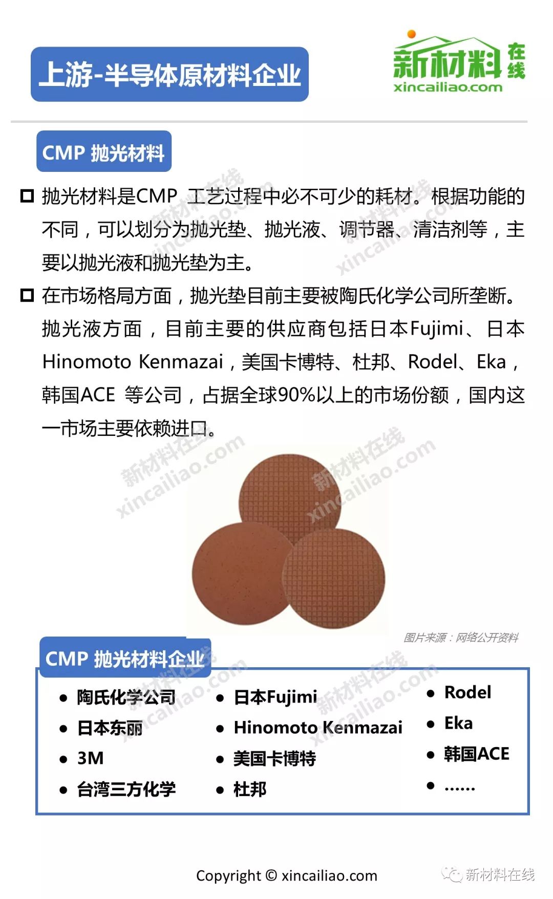 为什么研究芯片那么费钱,研究芯片这么难吗