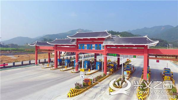 改革开放四十年取得的成就视频,改革开放四十年取得巨大成就