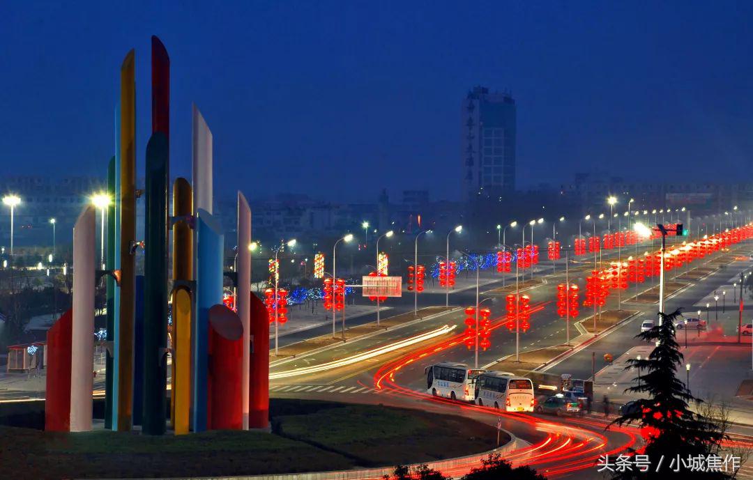 焦作亿祥亲亲里小区房价,焦作都市御苑小区现在房价