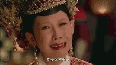 芃蒂护肤品,芃蒂化妆品